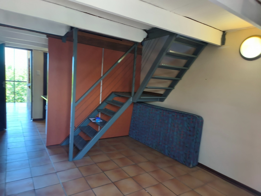1 Bedroom Property for Sale in Dassie Rand North West
